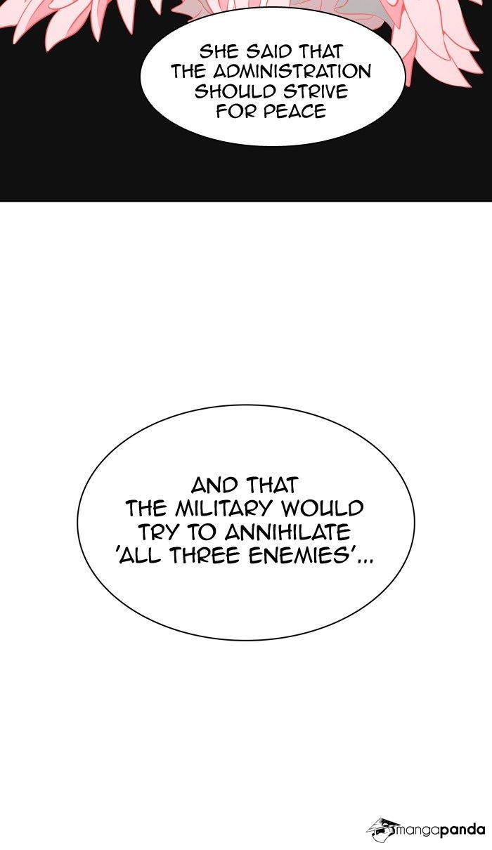 Tower of God Chapter 389 image 81